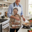 Suche nach fett schürzen Papa
