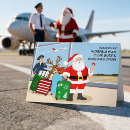 Suche nach lustiger pilot karten Für alle