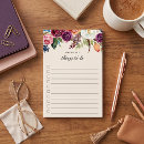Suche nach herbst post it Für alle