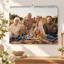 Suche nach großeltern kalender Familie