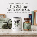 Suche nach vet tassen Tierpflege