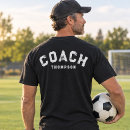 Suche nach personalisierter basketball tshirts Für alle