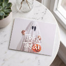 Suche nach halloween grüße postkarten Süßes oder saures