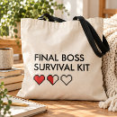 Suche nach jugendliche tote bags Für alle