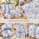 Suche nach hase geschenkpapier Für alle