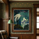 Suche nach 1910 poster Blumen