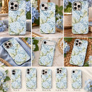 Suche nach iphone 16 hüllen Für alle