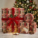 Suche nach retriever geschenkpapier Golden retriever weihnachten