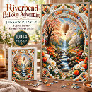 Suche nach tulpen puzzle Landschafts