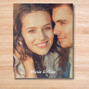 Suche nach familienbilder puzzle Jede person