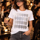 Suche nach einfaches kostüm tshirts Jede person