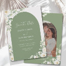 Suche nach blumen hochzeit save the date Hochzeitspapeterie