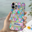 Suche nach coole farben iphone hüllen Monogramm