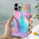 Suche nach einhorn iphone hüllen Für sie