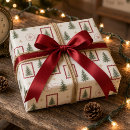 Suche nach poststempel geschenkpapier Für alle