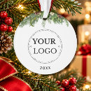 Suche nach geschäftslogo ornamente Modern