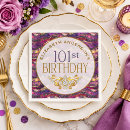 Suche nach 101 geburtstag 101 jahre alt
