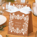 Suche nach spitze papier geschenk box Für sie/ihn