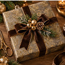 Suche nach braunes geschenkpapier Elegant