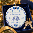 Suche nach hausbesitzer ornamente Für alle