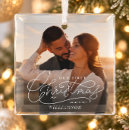 Suche nach erstes weihnachten ornamente Elegant