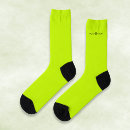 Suche nach neuheit socken Für ihn