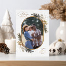 Suche nach ovale oval karten Familie