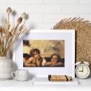 Suche nach engel poster Schwesternmadonna