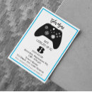 Suche nach kopfhörer einladungen Für kinder