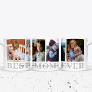 Suche nach best mom ever tassen Grandma