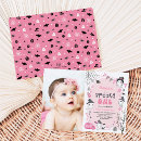 Suche nach spooky ghost einladungen Mädchen