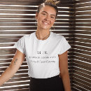 Suche nach werbung kleidung Firmenlogo