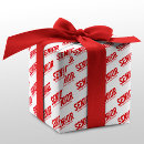 Suche nach senioren geschenkpapier Jede person