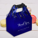 Suche nach tropfen papier geschenk box Für sie/ihn