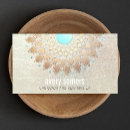 Suche nach chinesische medizin visitenkarten Alternativmedizin