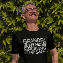 Suche nach opa tshirts Einzigartig
