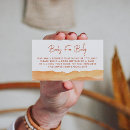 Suche nach böhmen postkarten Aquarell