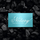 Suche nach typography visitenkarten Elegant