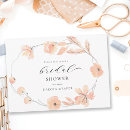 Suche nach pfirsichfarben einladungen Einfach