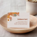 Suche nach super party einladungen Für alle