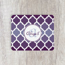 Suche nach marokkanische mousepads Gitter