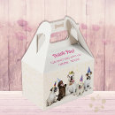 Suche nach hund papier geschenk box Für haustiere