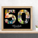 Suche nach 50 geburtstag poster Jede person