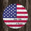 Suche nach usa dartscheiben Amerikanische flagge