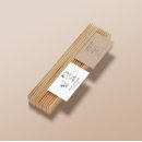 Suche nach vintage hühner visitenkarten Frische eier