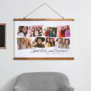 Suche nach wandteppiche Foto collage