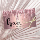 Suche nach metallisches kupfer visitenkarten Modern