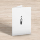 Suche nach personalisierte karten Monogramm