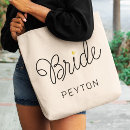 Suche nach bride accessoires Elegant