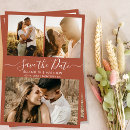 Suche nach collage save the date Typografie